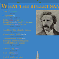 Bullet Thumbnail