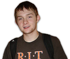 Chris