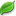 Coda