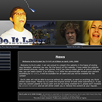 DoItLater Thumbnail