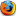 Firefox
