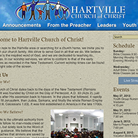 Hartville Thumbnail