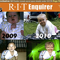 Magazine Thumbnail
